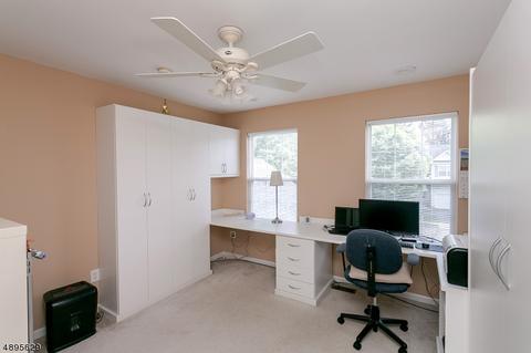49 Saxton Dr, Hackettstown, NJ 07840 photo 18