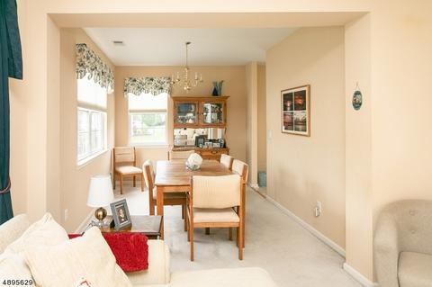 49 Saxton Dr, Hackettstown, NJ 07840 photo 6