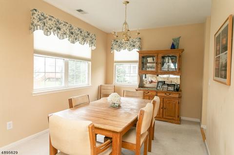 49 Saxton Dr, Hackettstown, NJ 07840 photo 7