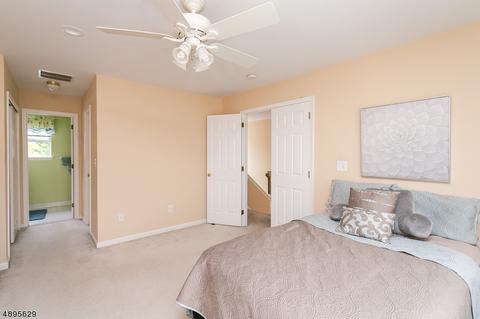 49 Saxton Dr, Hackettstown, NJ 07840 photo 16