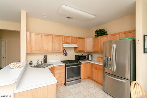 49 Saxton Dr, Hackettstown, NJ 07840 photo 12