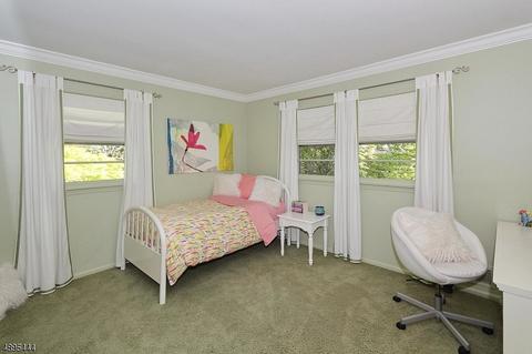 82 Stoneridge Rd, Summit, NJ 07901 photo 16