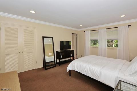 82 Stoneridge Rd, Summit, NJ 07901 photo 14