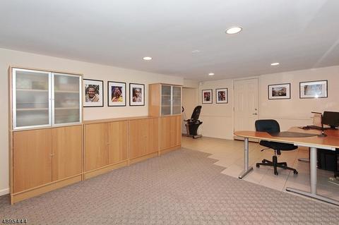 82 Stoneridge Rd, Summit, NJ 07901 photo 20
