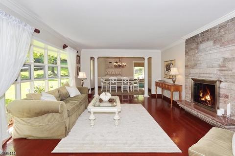 82 Stoneridge Rd, Summit, NJ 07901 photo 4
