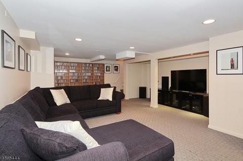 82 Stoneridge Rd, Summit, NJ 07901 photo 19