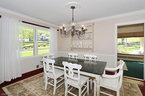 82 Stoneridge Rd, Summit, NJ 07901 photo 7