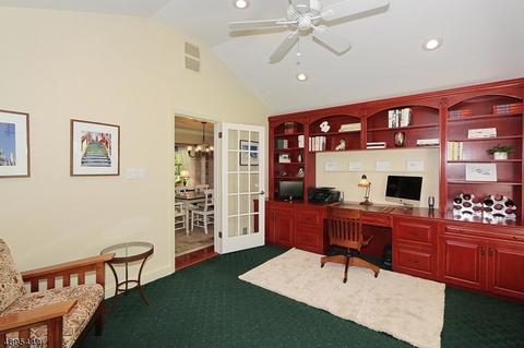 82 Stoneridge Rd, Summit, NJ 07901 photo 9