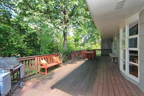 82 Stoneridge Rd, Summit, NJ 07901 photo 23