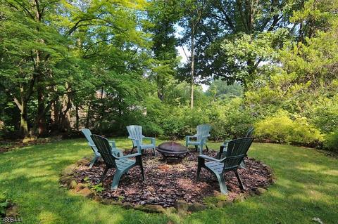 82 Stoneridge Rd, Summit, NJ 07901 photo 24