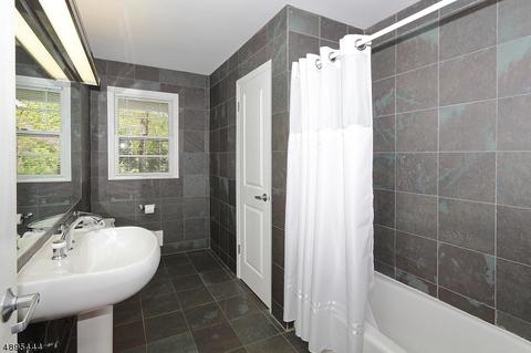 82 Stoneridge Rd, Summit, NJ 07901 photo 18