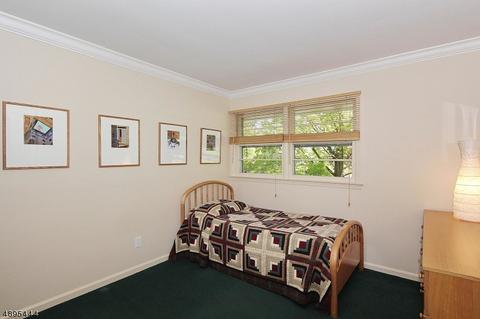 82 Stoneridge Rd, Summit, NJ 07901 photo 17