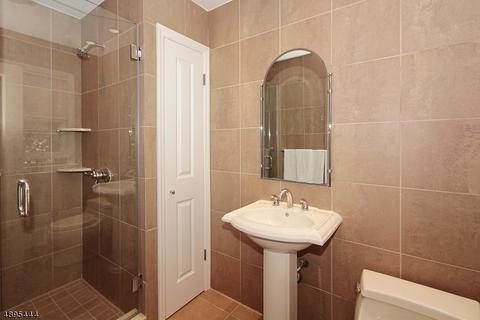 82 Stoneridge Rd, Summit, NJ 07901 photo 15