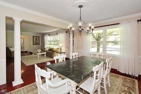 82 Stoneridge Rd, Summit, NJ 07901 photo 6