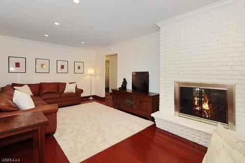 82 Stoneridge Rd, Summit, NJ 07901 photo 12