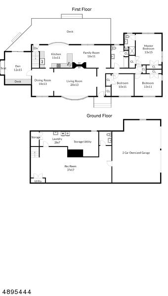 82 Stoneridge Rd, Summit, NJ 07901 photo 25