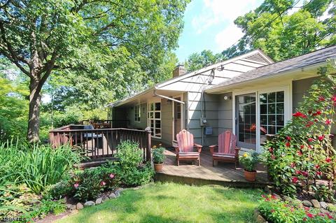 82 Stoneridge Rd, Summit, NJ 07901 photo 22