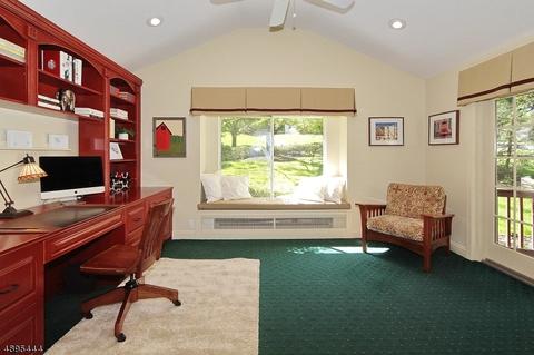 82 Stoneridge Rd, Summit, NJ 07901 photo 8