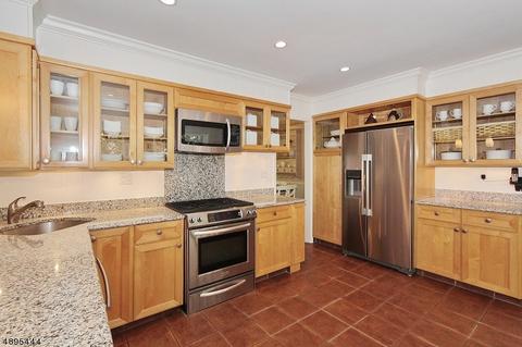 82 Stoneridge Rd, Summit, NJ 07901 photo 10