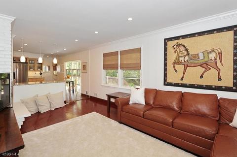 82 Stoneridge Rd, Summit, NJ 07901 photo 13