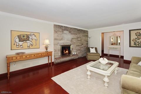 82 Stoneridge Rd, Summit, NJ 07901 photo 5