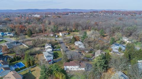 16 Lillian Ct, Wayne, NJ 07470 photo 25