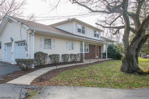 16 Lillian Ct, Wayne, NJ 07470 photo 3