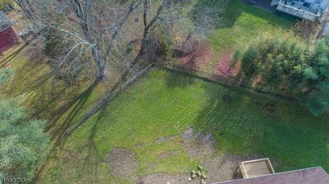 16 Lillian Ct, Wayne, NJ 07470 photo 22