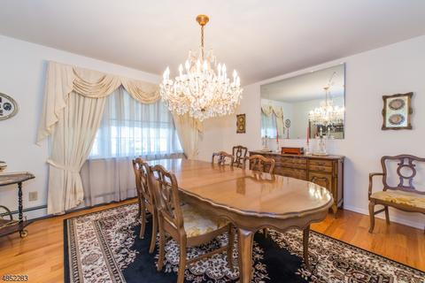 16 Lillian Ct, Wayne, NJ 07470 photo 7