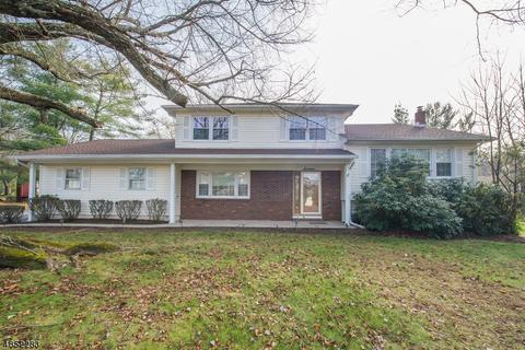 16 Lillian Ct, Wayne, NJ 07470 photo 1