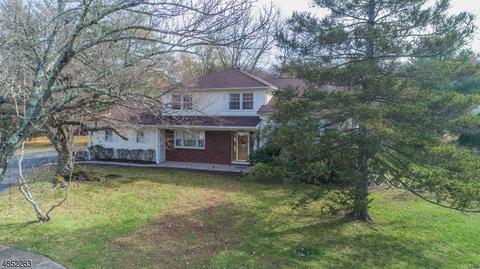 16 Lillian Ct, Wayne, NJ 07470 photo 2