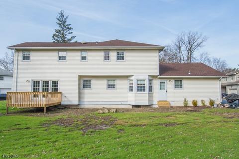 16 Lillian Ct, Wayne, NJ 07470 photo 20