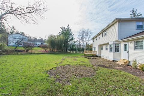 16 Lillian Ct, Wayne, NJ 07470 photo 21