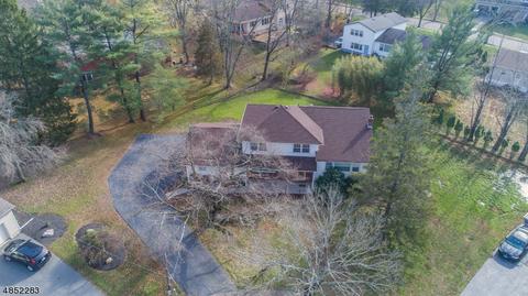 16 Lillian Ct, Wayne, NJ 07470 photo 24