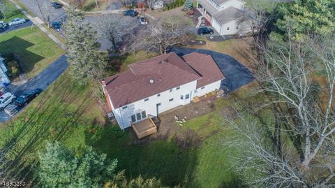 16 Lillian Ct, Wayne, NJ 07470 photo 23