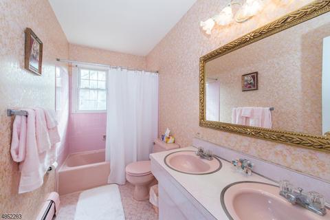 16 Lillian Ct, Wayne, NJ 07470 photo 19
