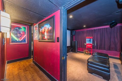 323 Daniel St, Dover, NJ 07801 photo 17