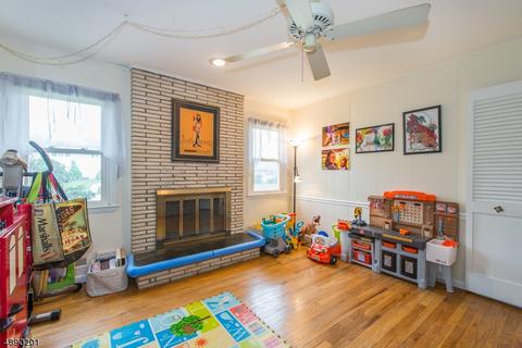 323 Daniel St, Dover, NJ 07801 photo 10