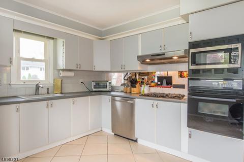 323 Daniel St, Dover, NJ 07801 photo 7