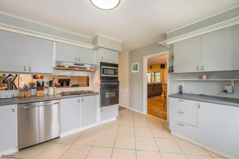 323 Daniel St, Dover, NJ 07801 photo 8