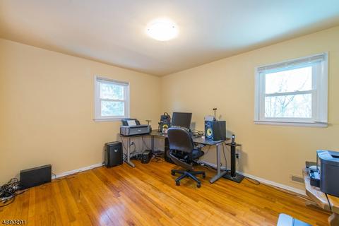 323 Daniel St, Dover, NJ 07801 photo 15