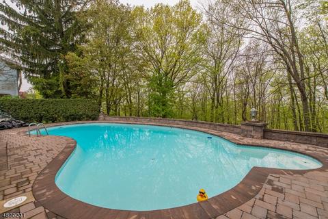 323 Daniel St, Dover, NJ 07801 photo 20