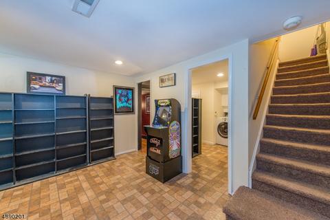 323 Daniel St, Dover, NJ 07801 photo 19