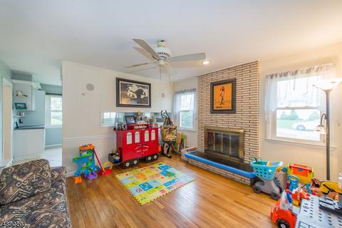 323 Daniel St, Dover, NJ 07801 photo 9