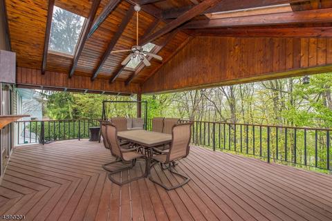 323 Daniel St, Dover, NJ 07801 photo 22
