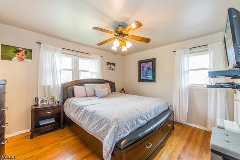 323 Daniel St, Dover, NJ 07801 photo 11