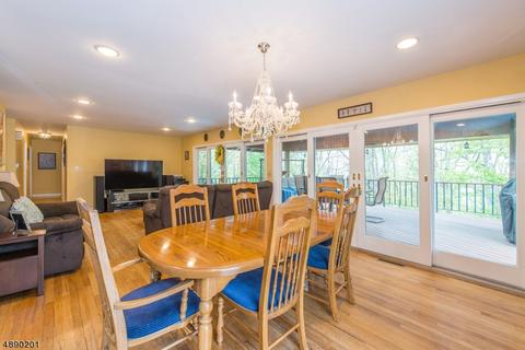 323 Daniel St, Dover, NJ 07801 photo 5