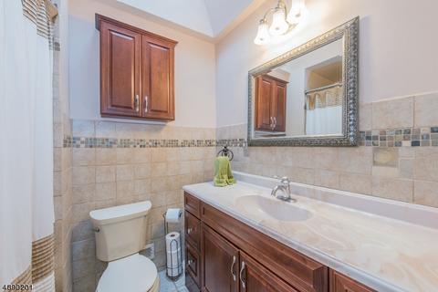 323 Daniel St, Dover, NJ 07801 photo 16