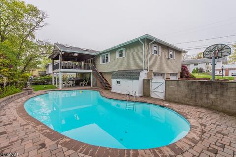 323 Daniel St, Dover, NJ 07801 photo 21