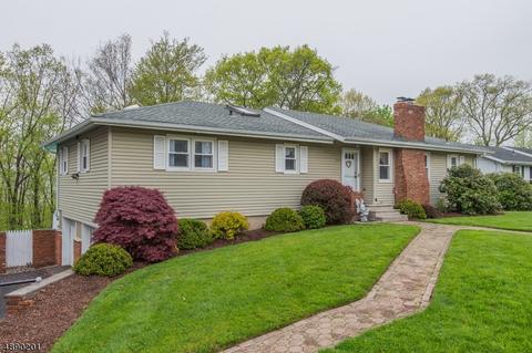 323 Daniel St, Dover, NJ 07801 photo 24